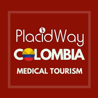 Slider image (1) PlacidWay Colombia